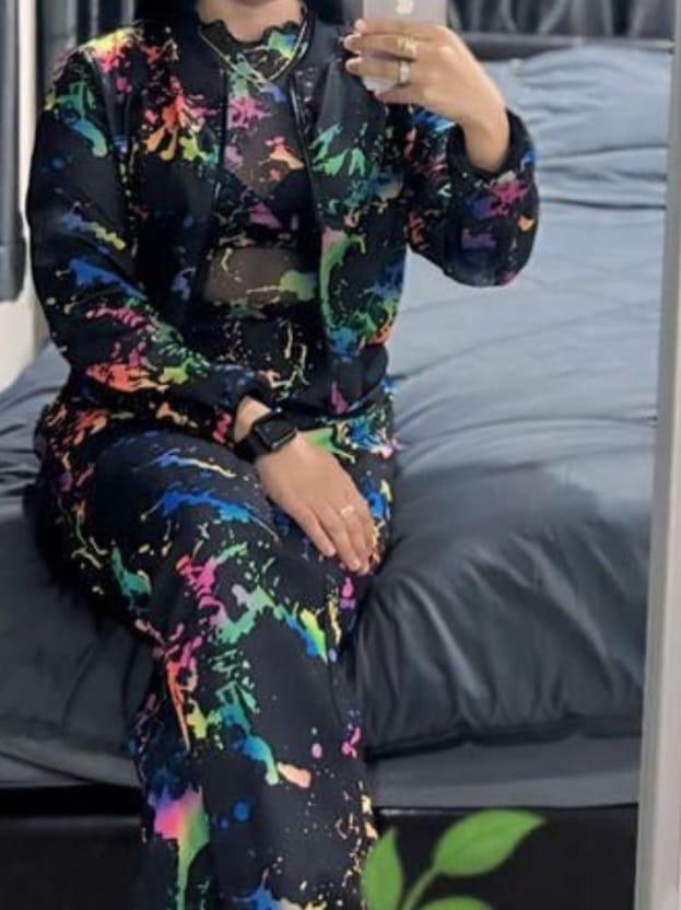 call girl in Aerocity