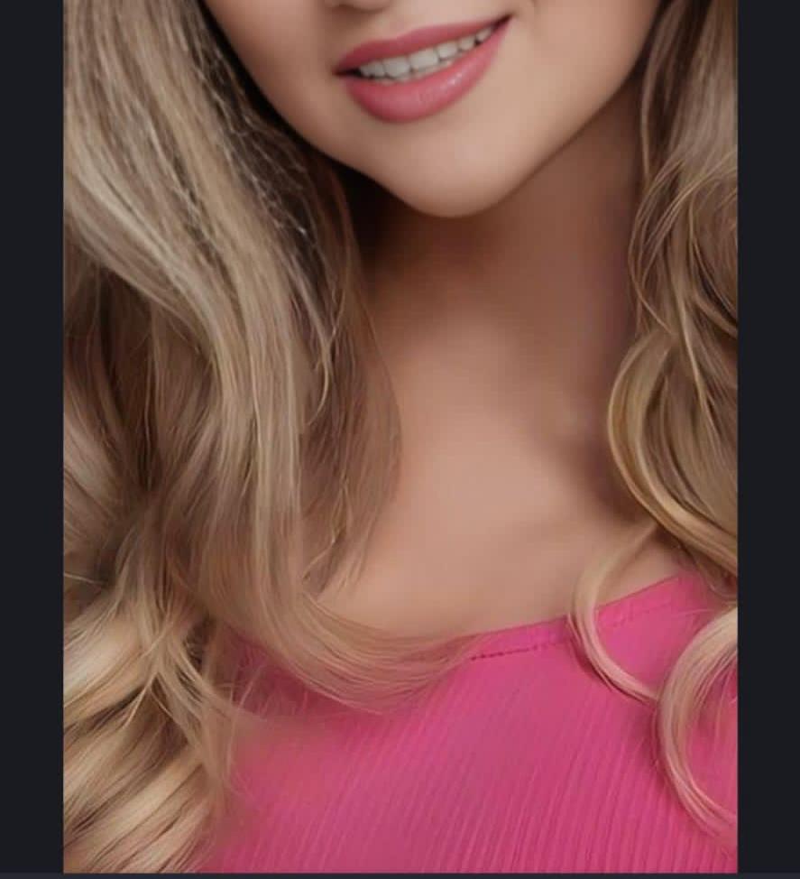 call girls in Aerocity